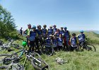 Raduno Montoggio 21.05.2017